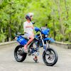 vidula_pahasara_31