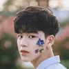 tran_1119