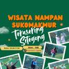 sukomakmur_magelangjawatengah