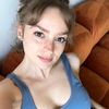 missmarymoody45