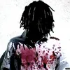 daskinn0