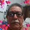 crucru_bjj