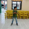 jayar_b0rill0