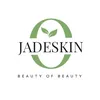 jade.skin