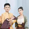 Ben sreypich -បេន ស្រីពេជ្រ ❤️