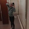 rylans.girl