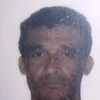luciano49349