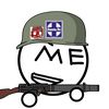 countryballcanada0