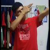 kunyck_26retlaw