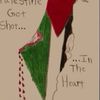 savegaza884