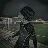 ahdann_17
