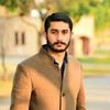 owais.raja.offici
