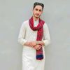 mirsahab311