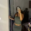 naaiiaaraa__27