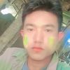 sut.aung650