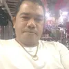 omieboymendoza