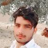 adnanraza612571gma