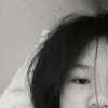 axtuy_17