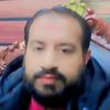 bhaicharragroup