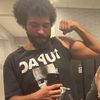 zay.sexton