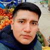 reque_corazon