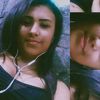 marianny.ramos1