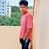 user873347847
