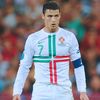 ronaldo.fun65