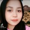 id_idha.492