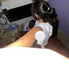 raisyaasukaayappngg