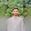 khokhar_404