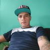 user9305043109760