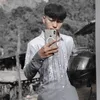 Quang Touring