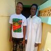 user7544360253841
