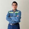 El Inge PC