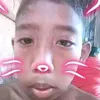 asherrr33377