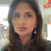 devika_2.0