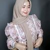 shella_anjara