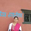 samiksha.bista2