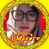 abidah23_10