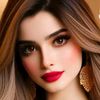 💞سنایہ سید💞