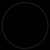 sks_cabra_j