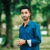 s.siyam023