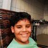 joo.pedro.fagunde5