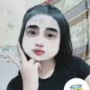 _thuongnhims1_
