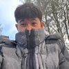 naufaldkhansa