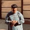 userbakr59