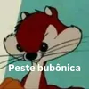 likah1997
