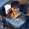 keonho_crts