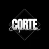 corte_express24